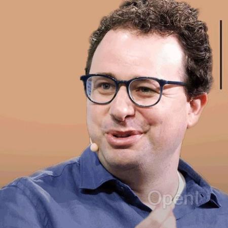 OpenAI竞对用256轮对话「灌醉」大模型,Claude被骗造出炸弹!