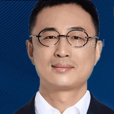 2023年AAAS Fellow名单出炉！信息计算领域：浙大教授、中科大校友当选