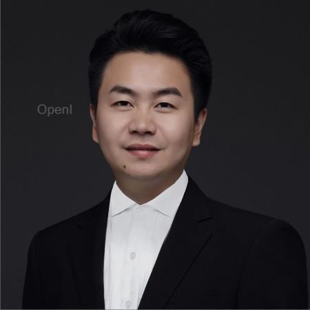 极佳科技黄冠博士:技术与应用闭环,从视频生成走向世界模型 | GenAICon 2024