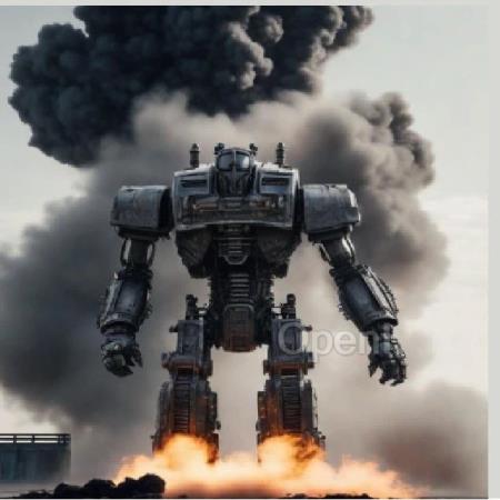 今日arXiv最热NLP大模型论文:北京大学&快手发布统一的图文视频生成大模型Video-LaVIT