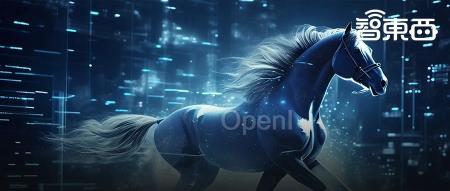 对话国产“算力黑马”:27亿元大单背后,英博数科周韡韡的AGI探索之路