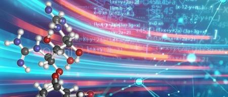 从300亿分子中筛出6款,结构新且易合成,斯坦福抗生素设计AI模型登Nature子刊