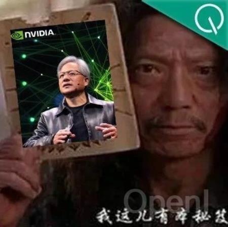 英伟达AI新课爆火!免费学习,干货满满