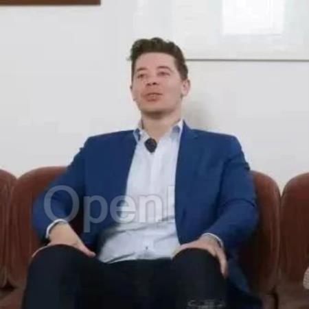 OpenAI掌门人与运营官首次联合访谈:人工智能成本有望逼近“零”