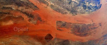 Lumiere: Google 发布用于视频生成的时空扩散模型