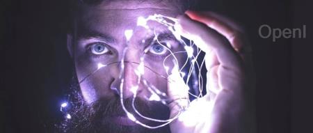 生成式AI如何告别、版权困扰？基于权重显著性的机器遗忘算法有奇效