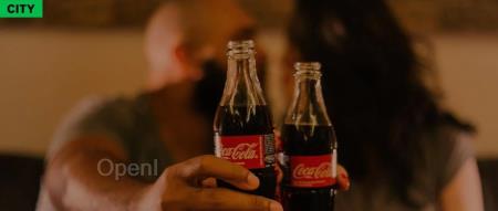 可口可乐「缩水」,从最畅销的产品开始 | Feel Good 周报