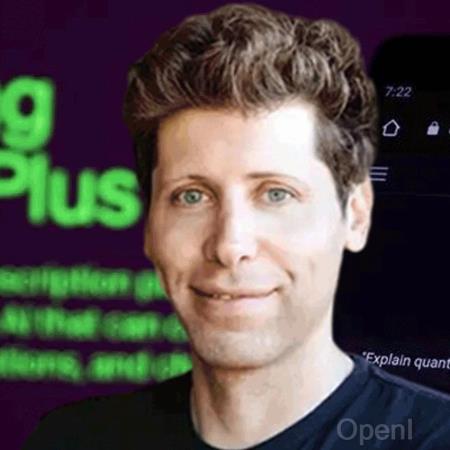 奥特曼斯坦福演讲全场爆满!GPT-5强到发指,Scaling Law依然有效