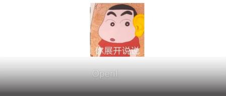 又水一篇AI顶会!不知道硕士博士咋毕业的,来看看咋水的。