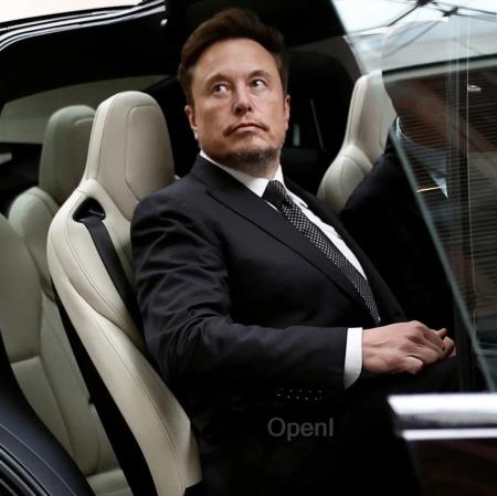 特斯拉和百度地图独家深度定制车道级高辅地图曝光, FSD 或很快落地中国