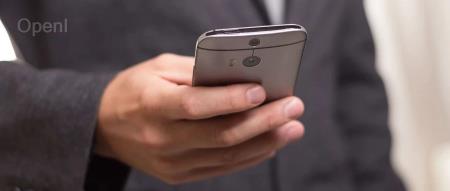 最新大模型推理优化进展:英伟达、阿里、腾讯和零一万物专家观点解读|AICon