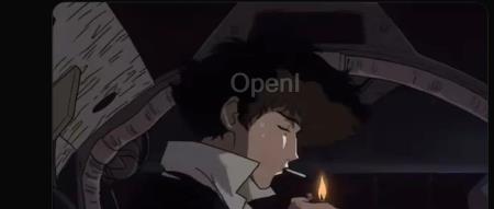 二次元专用超分AI模型APISR:在线可用,入选CVPR