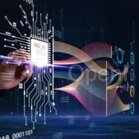 毕马威：量子计算成未来3-5年重大挑战