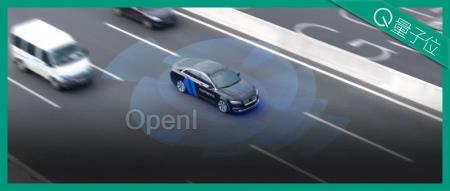 全球首个「油电平权」智驾方案:10万级入门标配高速NOA,高通Momenta联合出品