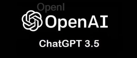 刚刚,ChatGPT无需注册就能用了!