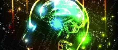 Nature子刊评论:大脑对算法的独特理解,我们是否能够理解神经算法到底是什么?