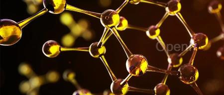 药物分子设计新策略,微软条件扩散模型DiffLinker登Nature子刊