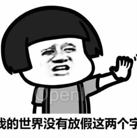 Llama 3 上线4天,井喷1000多个变种!中文版也有了!Groq上推理速度800token每秒