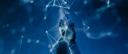 西安交大发表鲁棒视觉问答综述，揭秘AI视觉问答的“超强大脑”丨IEEE TPAMI