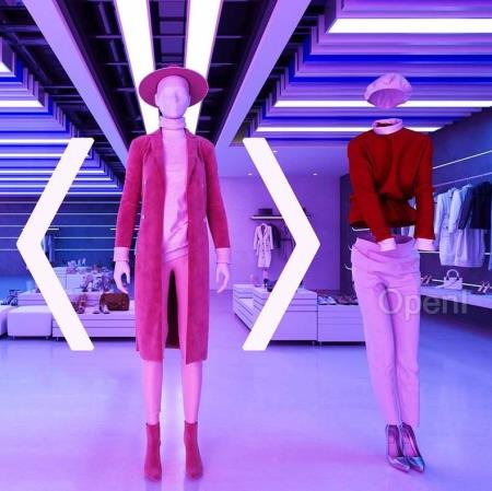 今日arXiv最热大模型论文:复旦提出基于diffusion的虚拟试衣模型,模特一键换装