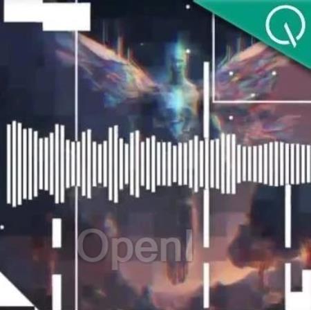 “音乐版Sora”首批演示泄露,网友:比写《宫保鸡丁》的Suno好10倍