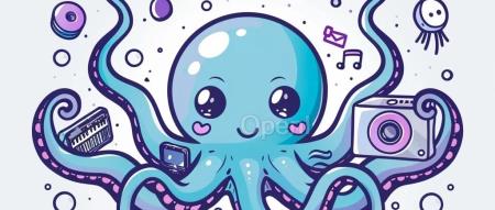 超越GPT-4,斯坦福团队手机可跑的大模型火了,一夜下载量超2k