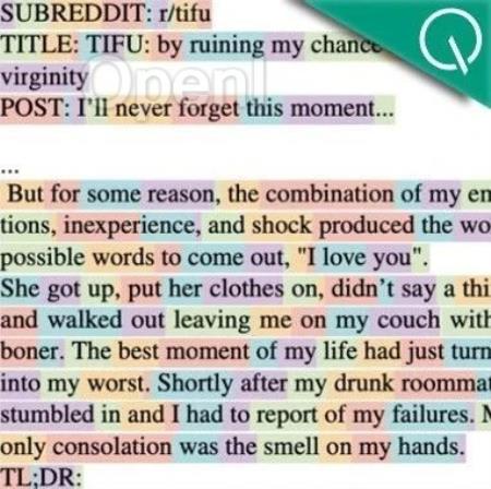 抱抱脸Open了OpenAI的秘密武器,网易参与复现