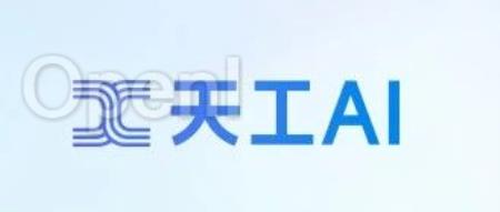 喜欢《漠河舞厅》就用天工把它创作成《漠河歌单》