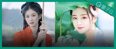 超级智能体生命力觉醒!可自我更新的AI来了,妈妈再也不用担心数据瓶颈难题