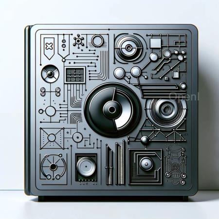 XAI有什么用?探索LLM时代利用可解释性的10种策略