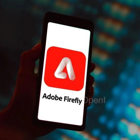 震惊!国外大厂被爆用竞争对手数据训练模型