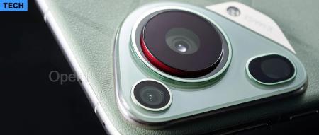 华为 Pura70 Ultra,为什么能卖 10000 元?