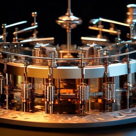 超越OpenAI,谷歌重磅发布从大模型蒸馏的编码器Gecko