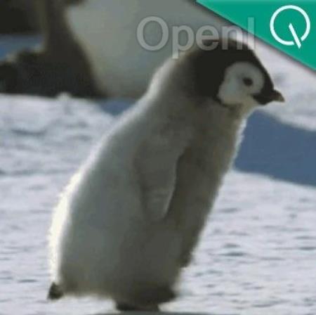 揭秘腾讯混元大模型:400+场景落地,协作SaaS产品全面接入