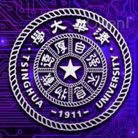 清华首款AI光芯片登上Science,全球首创架构迈向AGI