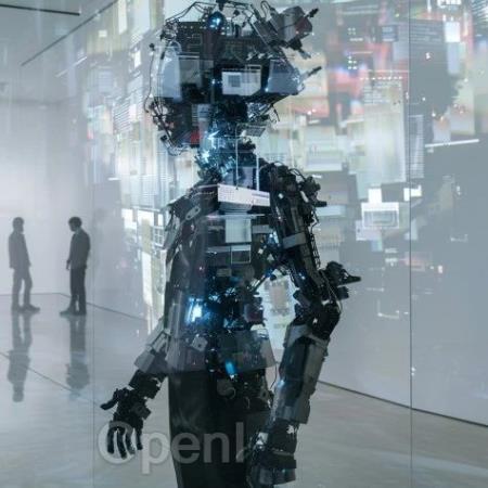 人民大学:揭示大语言模型事实召回的关键机制