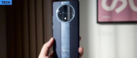 耐用,怎么就成了手机的新卖点?