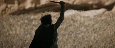 被低估的面壁:打造出不输 OpenAI 的 Scaling Law 曲线