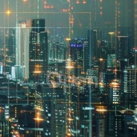 基于7大城市实景数据,清华大学团队开源GPD模型