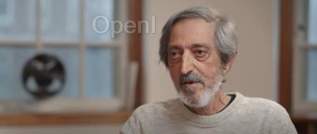 史上首位阿贝尔奖、图灵奖双得主！2023图灵奖授予随机性大佬Avi Wigderson