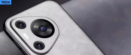 华为 P70 系列最全爆料汇总：Art 版设计清奇， 影像升级或有惊喜