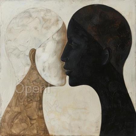 今日arXiv最热大模型论文:清华大学发布,ChatGML又添新功能,集成“自我批评”,提升数学能力