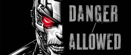 马斯克的Grok在安全测试中垫底,Llama 独占鳌头