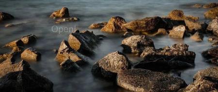 谷歌、阿里、字节、科大讯飞、月之暗面、智谱等大模型落地实践案例集结完毕|AICon 北京 2024 议程上线