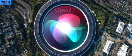 iOS 今年最大的更新为什么会是它?