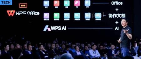 我们需要更多不做大模型的 AI 应用主义者