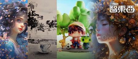 清华类Sora大模型黑马!融资数亿,成果被OpenAI苹果采用,深度对话CEO