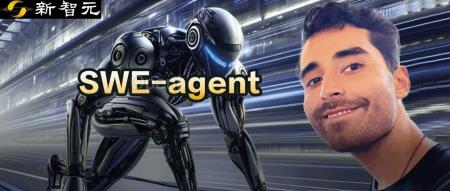 普林斯顿首个「开源」AI程序员登场!爆改GPT-4,93秒修bug