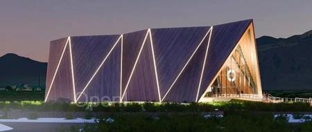 AI的尽头是能源，人工智能正推动核能强势复苏