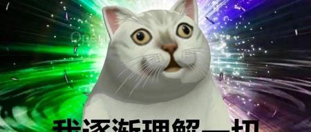 大模型放进推荐系统怎么玩？微软亚研全面总结